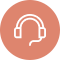 Ícone - Podcast