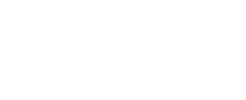 Logotipo - Notícias | Serra em Pauta