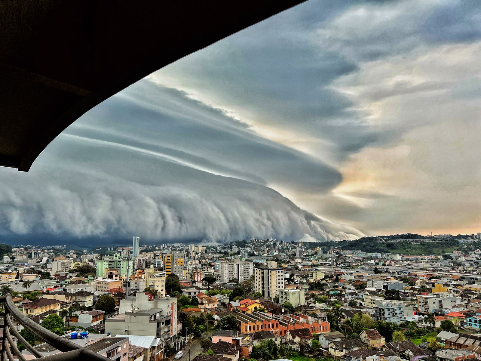 Foto em Destaque - Multimídia