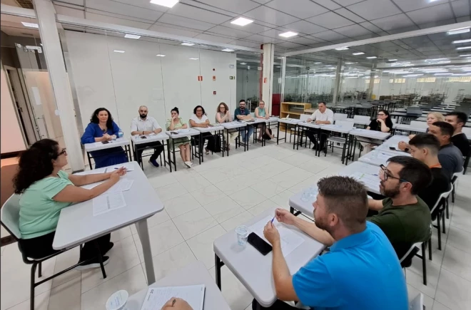 Caxias do Sul promove Feirão de Empregos com vagas em diversos ...