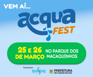300x250-acquafest.png