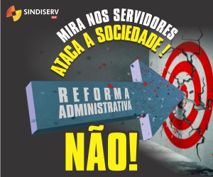banner-sindiserv---serra-em-pauta-1.jpg