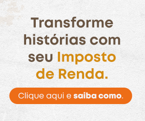 camara-caxias-ir-20475_banner_300x250.gif