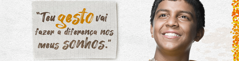 camara-caxias-ir-20475_banner_970x250.gif