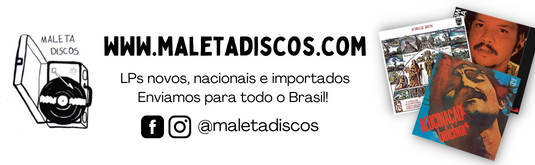 maleta-discos-novo.png